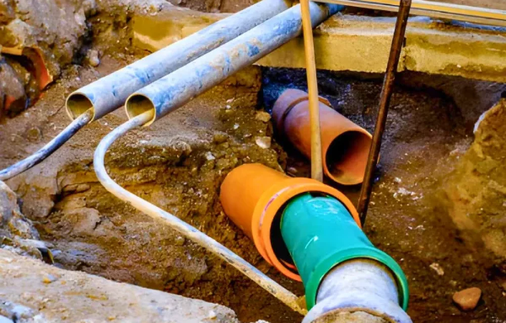 when-its-time-to-upgrade-old-plumbing-lines-693bfe8d41e7b